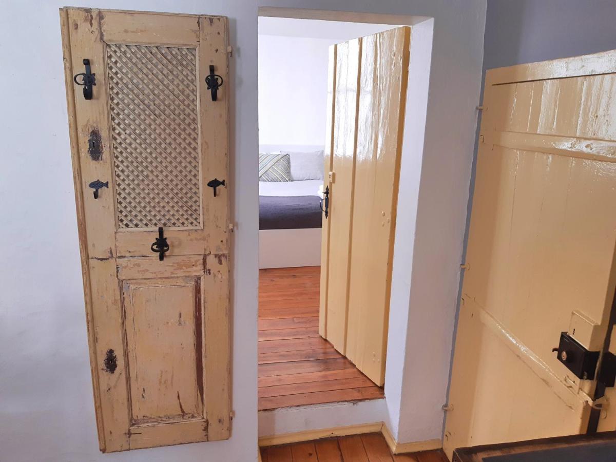 Casas De Alcamim By Portus Alacer Elvas Ngoại thất bức ảnh